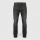 Levi’s Patterned Jeans / Pre-Owned